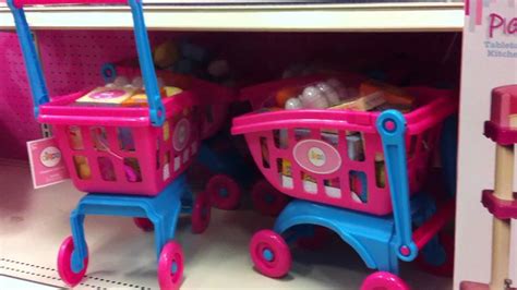 target toys for girls|target toys for girls 5 7.